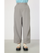 WIDE FRASCO パンツ