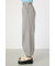 WIDE FRASCO パンツ