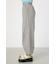 WIDE FRASCO パンツ