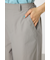 WIDE FRASCO パンツ