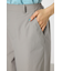 WIDE FRASCO パンツ
