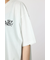 【UNISEX】BIG SIGN LOGO Tシャツ
