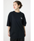 【UNISEX】BIG SIGN LOGO Tシャツ