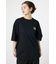 【UNISEX】BIG SIGN LOGO Tシャツ