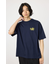【UNISEX】BIG SIGN LOGO Tシャツ