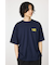 【UNISEX】BIG SIGN LOGO Tシャツ