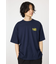 【UNISEX】BIG SIGN LOGO Tシャツ