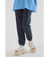 D／S COOL EASY JOGパンツ