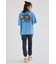 D／S COOL EASY JOGパンツ