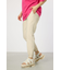 D／S COOL EASY JOGパンツ