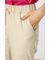 D／S COOL EASY JOGパンツ