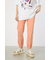 D／S COOL EASY JOGパンツ