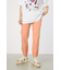 D／S COOL EASY JOGパンツ
