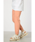 D／S COOL EASY JOGパンツ