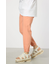 D／S COOL EASY JOGパンツ