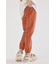 D／S COOL EASY JOGパンツ