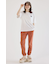 D／S COOL EASY JOGパンツ