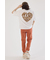 D／S COOL EASY JOGパンツ