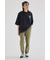D／S COOL EASY JOGパンツ