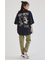 D／S COOL EASY JOGパンツ