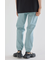 D／S COOL EASY JOGパンツ