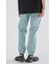 D／S COOL EASY JOGパンツ