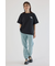 D／S COOL EASY JOGパンツ