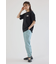 D／S COOL EASY JOGパンツ