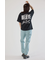 D／S COOL EASY JOGパンツ