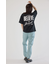 D／S COOL EASY JOGパンツ