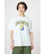 【Champion】カッレジアソートTシャツ