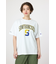 【Champion】カッレジアソートTシャツ