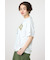 【Champion】カッレジアソートTシャツ