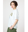 【Champion】カッレジアソートTシャツ