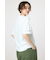 【Champion】カッレジアソートTシャツ