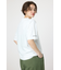 【Champion】カッレジアソートTシャツ