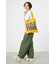【Champion】カッレジアソートTシャツ