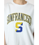 【Champion】カッレジアソートTシャツ