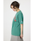 【Champion】カッレジアソートTシャツ