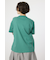 【Champion】カッレジアソートTシャツ