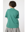 【Champion】カッレジアソートTシャツ