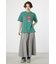 【Champion】カッレジアソートTシャツ