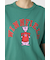 【Champion】カッレジアソートTシャツ