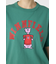 【Champion】カッレジアソートTシャツ