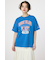 【Champion】カッレジアソートTシャツ
