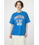 【Champion】カッレジアソートTシャツ