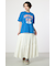 【Champion】カッレジアソートTシャツ