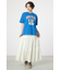 【Champion】カッレジアソートTシャツ