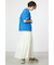 【Champion】カッレジアソートTシャツ