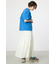 【Champion】カッレジアソートTシャツ